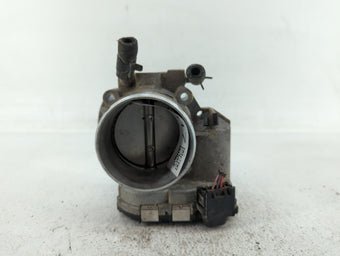 compare product 2012-2015 Kia Sorento Throttle Body P/N:35100-2G700 Fits Fits 2011 2012 2013 2014 2015 2016 OEM Used Auto Parts