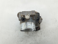 2012-2015 Kia Sorento Throttle Body P/N:35100-2G700 Fits Fits 2011 2012 2013 2014 2015 2016 OEM Used Auto Parts - Oemusedaut
