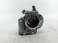 2012-2015 Kia Sorento Throttle Body P/N:35100-2G700 Fits Fits 2011 2012 2013 2014 2015 2016 OEM Used Auto Parts - Oemusedaut