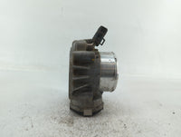 2012-2015 Kia Sorento Throttle Body P/N:35100-2G700 Fits Fits 2011 2012 2013 2014 2015 2016 OEM Used Auto Parts - Oemusedaut