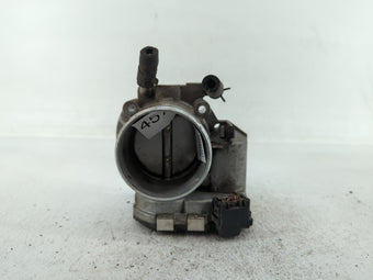 compare product 2012-2015 Kia Sorento Throttle Body P/N:35100-2G700 Fits Fits 2011 2012 2013 2014 2015 2016 OEM Used Auto Parts
