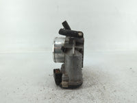 2012-2015 Kia Sorento Throttle Body P/N:35100-2G700 Fits Fits 2011 2012 2013 2014 2015 2016 OEM Used Auto Parts - Oemusedaut