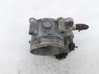 2014-2018 Kia Sorento Throttle Body P/N:35100-3CAA0 Fits Fits 2012 2013 2014 2015 2016 2017 2018 OEM Used Auto Parts - Oemus