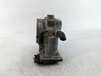 2014-2018 Kia Sorento Throttle Body P/N:35100-3CAA0 Fits Fits 2012 2013 2014 2015 2016 2017 2018 OEM Used Auto Parts - Oemus