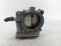 2014-2018 Kia Sorento Throttle Body P/N:35100-3CAA0 Fits Fits 2012 2013 2014 2015 2016 2017 2018 OEM Used Auto Parts - Oemus