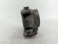 2014-2018 Kia Sorento Throttle Body P/N:35100-3CAA0 Fits Fits 2012 2013 2014 2015 2016 2017 2018 OEM Used Auto Parts - Oemus
