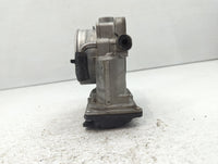 2014-2018 Kia Sorento Throttle Body P/N:35100-3CAA0 Fits Fits 2012 2013 2014 2015 2016 2017 2018 OEM Used Auto Parts - Oemus