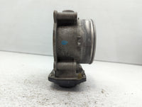 2014-2018 Kia Sorento Throttle Body P/N:35100-3CAA0 Fits Fits 2012 2013 2014 2015 2016 2017 2018 OEM Used Auto Parts - Oemus