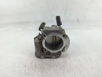2012-2015 Kia Sorento Throttle Body P/N:35100-2G700 Fits Fits 2011 2012 2013 2014 2015 2016 OEM Used Auto Parts - Oemusedaut