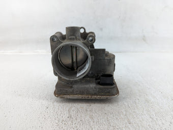 compare product 2012-2015 Kia Sorento Throttle Body Fits Fits 2011 2012 2013 2014 2015 2016 OEM Used Auto Parts
