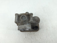 2012-2015 Kia Sorento Throttle Body Fits Fits 2011 2012 2013 2014 2015 2016 OEM Used Auto Parts - Oemusedautoparts1.com