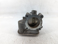 2012-2015 Kia Sorento Throttle Body Fits Fits 2011 2012 2013 2014 2015 2016 OEM Used Auto Parts - Oemusedautoparts1.com