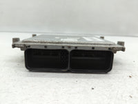 2014-2015 Kia Sorento PCM Engine Control Computer ECU ECM PCU OEM P/N:39103-2GBK2 Fits Fits 2014 2015 OEM Used Auto Parts - 