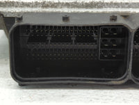 2014-2015 Kia Sorento PCM Engine Control Computer ECU ECM PCU OEM P/N:39103-2GBK2 Fits Fits 2014 2015 OEM Used Auto Parts - 