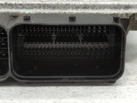 2014-2015 Kia Sorento PCM Engine Control Computer ECU ECM PCU OEM P/N:39103-2GBK2 Fits Fits 2014 2015 OEM Used Auto Parts - 