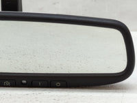 2011-2015 Kia Sorento Interior Rear View Mirror Replacement OEM P/N:E11026006 Fits Fits 2011 2012 2013 2014 2015 2016 OEM Us