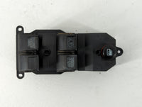 2011-2015 Kia Sorento Master Power Window Switch Replacement Driver Side Left P/N:202008920 Fits Fits 2011 2012 2013 2014 20