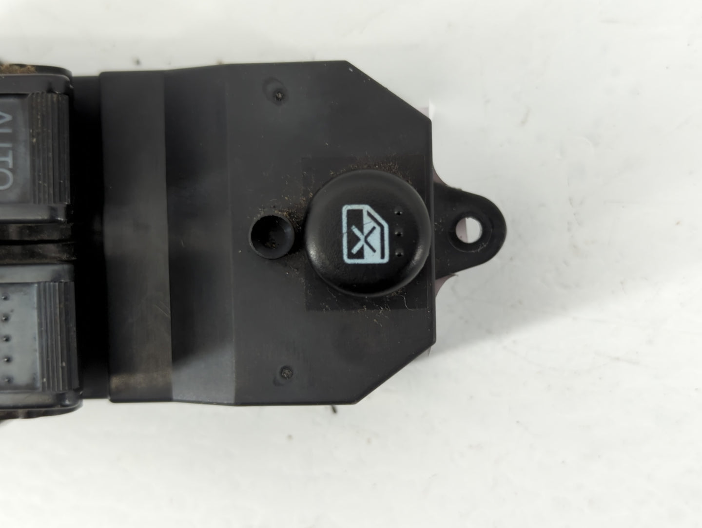 2011-2015 Kia Sorento Master Power Window Switch Replacement Driver Side Left P/N:202008920 Fits Fits 2011 2012 2013 2014 20