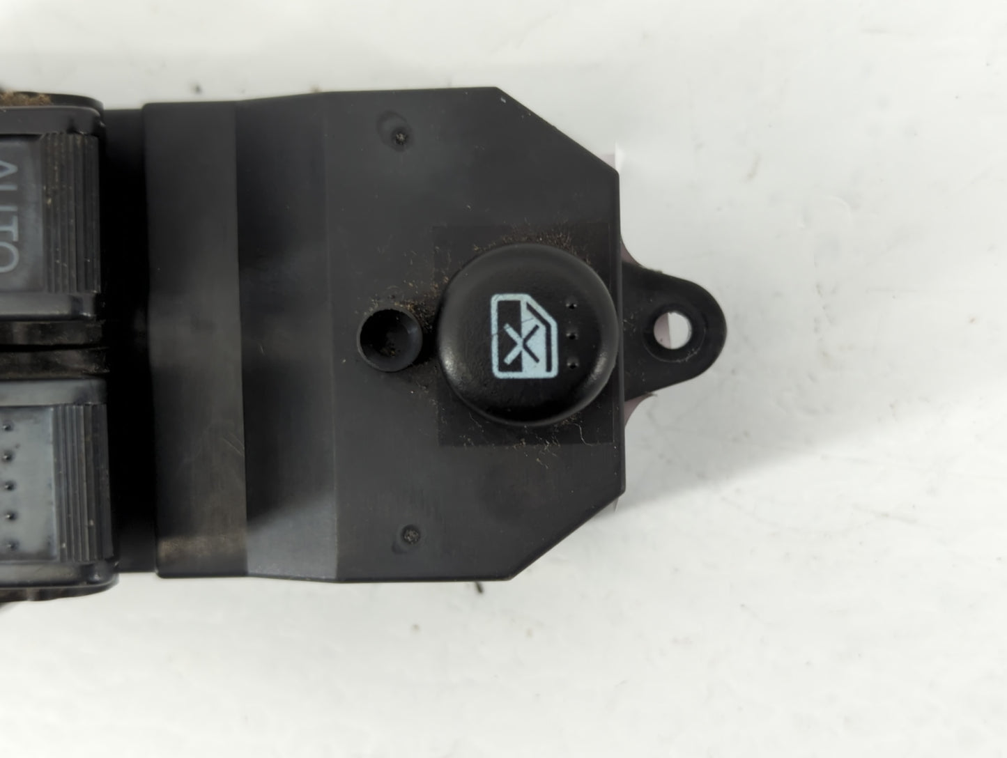 2011-2015 Kia Sorento Master Power Window Switch Replacement Driver Side Left P/N:202008920 Fits Fits 2011 2012 2013 2014 20