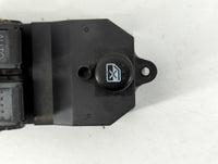 2011-2015 Kia Sorento Master Power Window Switch Replacement Driver Side Left P/N:202008920 Fits Fits 2011 2012 2013 2014 20