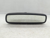 2011-2020 Kia Sorento Interior Rear View Mirror Replacement OEM P/N:E11026006 Fits OEM Used Auto Parts - Oemusedautoparts1.c