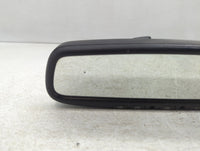 2011-2020 Kia Sorento Interior Rear View Mirror Replacement OEM P/N:E11026006 Fits OEM Used Auto Parts - Oemusedautoparts1.c
