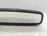 2011-2020 Kia Sorento Interior Rear View Mirror Replacement OEM P/N:E11026006 Fits OEM Used Auto Parts - Oemusedautoparts1.c