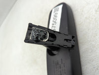 2011-2020 Kia Sorento Interior Rear View Mirror Replacement OEM P/N:E11026006 Fits OEM Used Auto Parts - Oemusedautoparts1.c