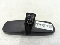 2011-2020 Kia Sorento Interior Rear View Mirror Replacement OEM P/N:E11026006 Fits OEM Used Auto Parts - Oemusedautoparts1.c
