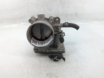 compare product 2014-2018 Kia Sorento Throttle Body P/N:35100-3CAA0 Fits Fits 2012 2013 2014 2015 2016 2017 2018 OEM Used Auto Parts