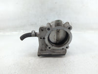 2014-2018 Kia Sorento Throttle Body P/N:35100-3CAA0 Fits Fits 2012 2013 2014 2015 2016 2017 2018 OEM Used Auto Parts - Oemus