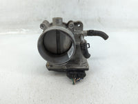 2014-2018 Kia Sorento Throttle Body P/N:35100-3CAA0 Fits Fits 2012 2013 2014 2015 2016 2017 2018 OEM Used Auto Parts - Oemus
