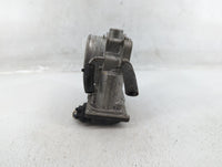 2014-2018 Kia Sorento Throttle Body P/N:35100-3CAA0 Fits Fits 2012 2013 2014 2015 2016 2017 2018 OEM Used Auto Parts - Oemus