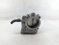 2014-2018 Kia Sorento Throttle Body P/N:35100-3CAA0 Fits Fits 2012 2013 2014 2015 2016 2017 2018 OEM Used Auto Parts - Oemus