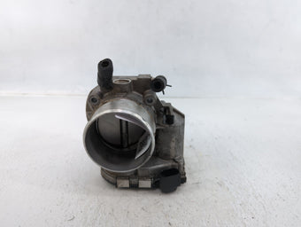 compare product 2012-2015 Kia Sorento Throttle Body P/N:35100-2G700 Fits Fits 2011 2012 2013 2014 2015 2016 OEM Used Auto Parts