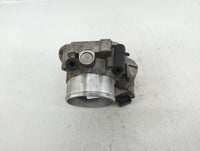 2012-2015 Kia Sorento Throttle Body P/N:35100-2G700 Fits Fits 2011 2012 2013 2014 2015 2016 OEM Used Auto Parts - Oemusedaut