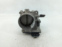 2014-2018 Kia Sorento Throttle Body P/N:35100-3CAA0 Fits Fits 2012 2013 2014 2015 2016 2017 2018 OEM Used Auto Parts - Oemus