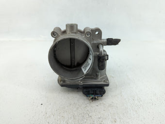 compare product 2014-2018 Kia Sorento Throttle Body P/N:35100-3CAA0 Fits Fits 2012 2013 2014 2015 2016 2017 2018 OEM Used Auto Parts