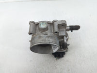 2014-2018 Kia Sorento Throttle Body P/N:35100-3CAA0 Fits Fits 2012 2013 2014 2015 2016 2017 2018 OEM Used Auto Parts - Oemus