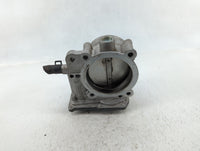 2014-2018 Kia Sorento Throttle Body P/N:35100-3CAA0 Fits Fits 2012 2013 2014 2015 2016 2017 2018 OEM Used Auto Parts - Oemus