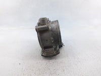 2014-2018 Kia Sorento Throttle Body P/N:35100-3CAA0 Fits Fits 2012 2013 2014 2015 2016 2017 2018 OEM Used Auto Parts - Oemus