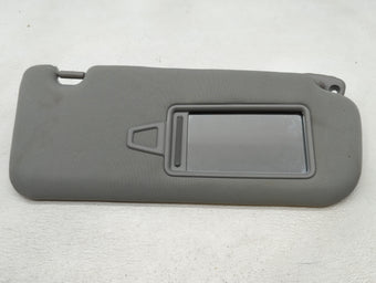compare product 2011-2015 Kia Sorento Sun Visor Shade Replacement Passenger Right Mirror Fits Fits 2011 2012 2013 2014 2015 OEM Used Auto Parts