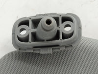 2011-2015 Kia Sorento Sun Visor Shade Replacement Passenger Right Mirror Fits Fits 2011 2012 2013 2014 2015 OEM Used Auto Pa