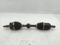 2015 Kia Sorento Axle Shaft Front Driver Cv C/v - Oemusedautoparts1.com