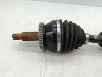 2015 Kia Sorento Axle Shaft Front Driver Cv C/v - Oemusedautoparts1.com