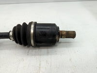 2015 Kia Sorento Axle Shaft Front Driver Cv C/v - Oemusedautoparts1.com