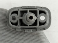 2011-2015 Kia Sorento Sun Visor Shade Replacement Passenger Right Mirror Fits Fits 2011 2012 2013 2014 2015 OEM Used Auto Pa
