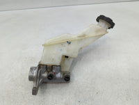 2014-2015 Kia Sorento Brake Master Cylinder - Oemusedautoparts1.com