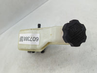 2014-2015 Kia Sorento Brake Master Cylinder - Oemusedautoparts1.com