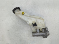 2014-2015 Kia Sorento Brake Master Cylinder - Oemusedautoparts1.com
